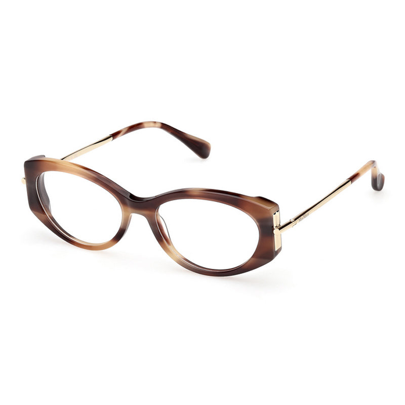MaxMara Eyeglasses, Model: MM5204 Colour: 047