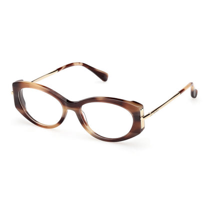 MaxMara briller, model: MM5204 farve: 047