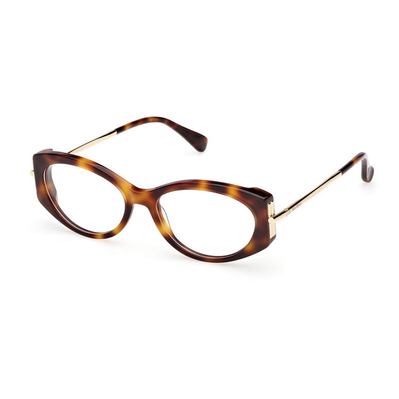 MaxMara briller, model: MM5204 farve: 052