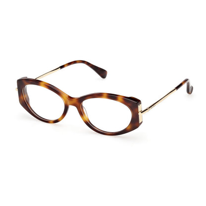 MaxMara briller, model: MM5204 farve: 052