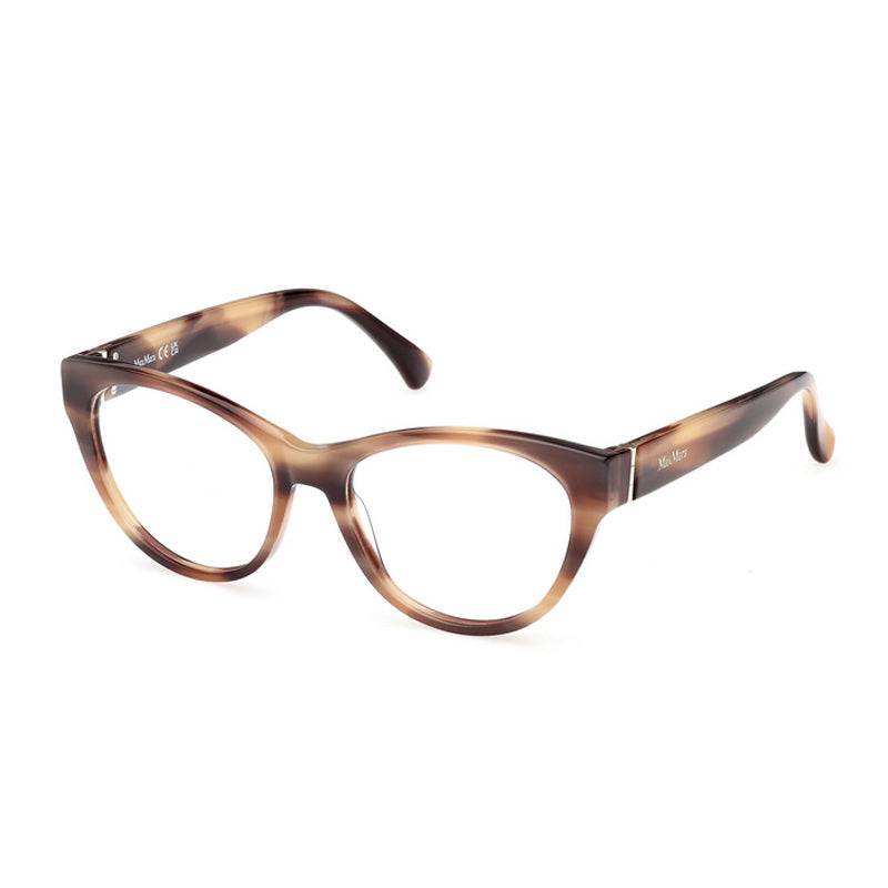 Okulary MaxMara, model: MM5205 Kolor: 047
