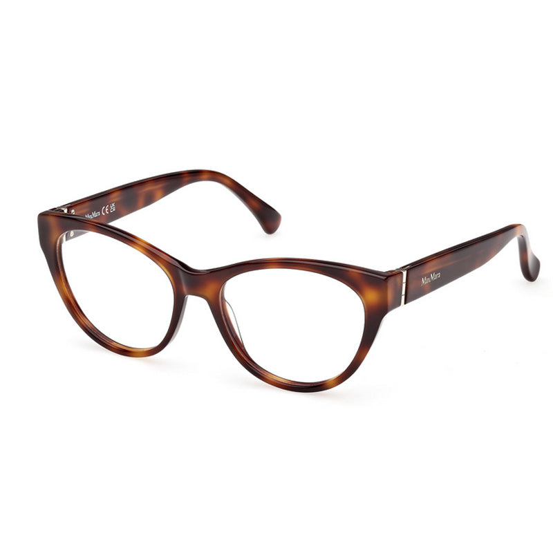 Okulary MaxMara, model: MM5205 kolor: 052