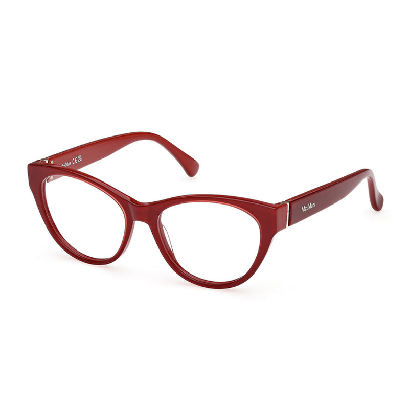 MaxMara Eyeglasses, Model: MM5205 Colour: 069