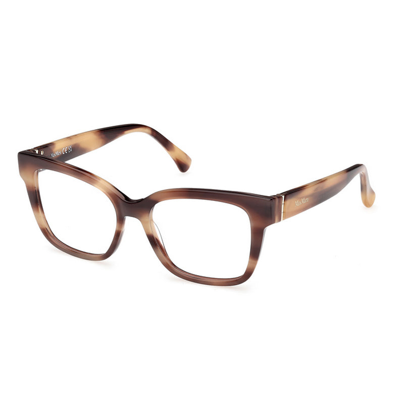 MaxMara Eyeglasses, Model: MM5206 Colour: 047