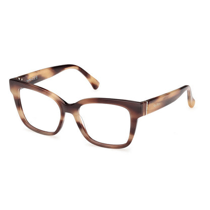 MaxMara Eyeglasses, Model: MM5206 Colour: 047