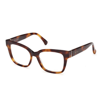 MaxMara Eyeglasses, Model: MM5206 Colour: 052