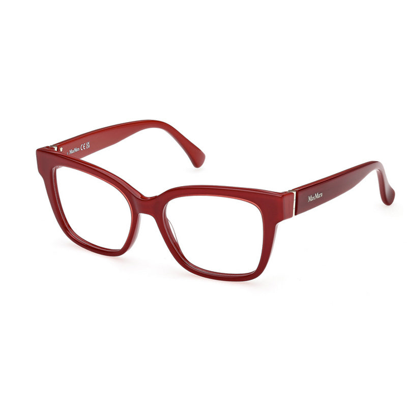 MaxMara Eyeglasses, Model: MM5206 Colour: 069