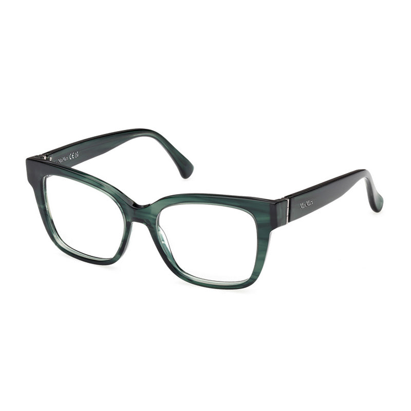 MaxMara Eyeglasses, Model: MM5206 Colour: 098