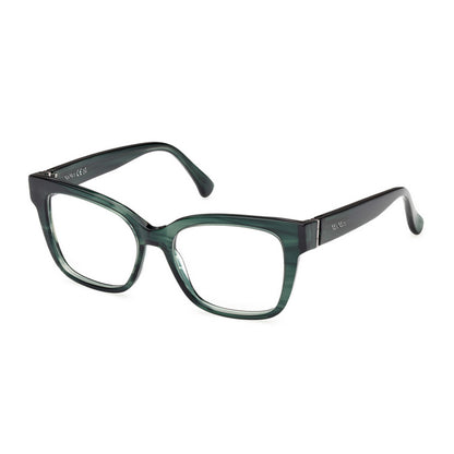 MaxMara Eyeglasses, Model: MM5206 Colour: 098