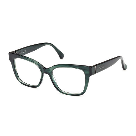 MaxMara Eyeglasses, Model: MM5206 Colour: 098