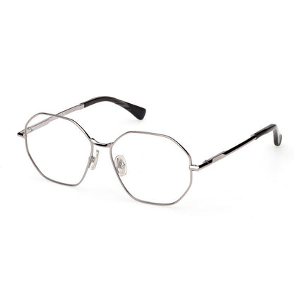 MaxMara Eyeglasses, Model: MM5207 Colour: 014