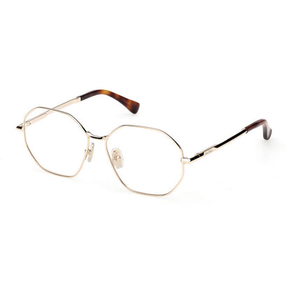 MaxMara Eyeglasses, Model: MM5207 Colour: 032