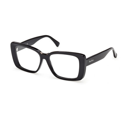 MaxMara Eyeglasses, Model: MM5208 Colour: 001