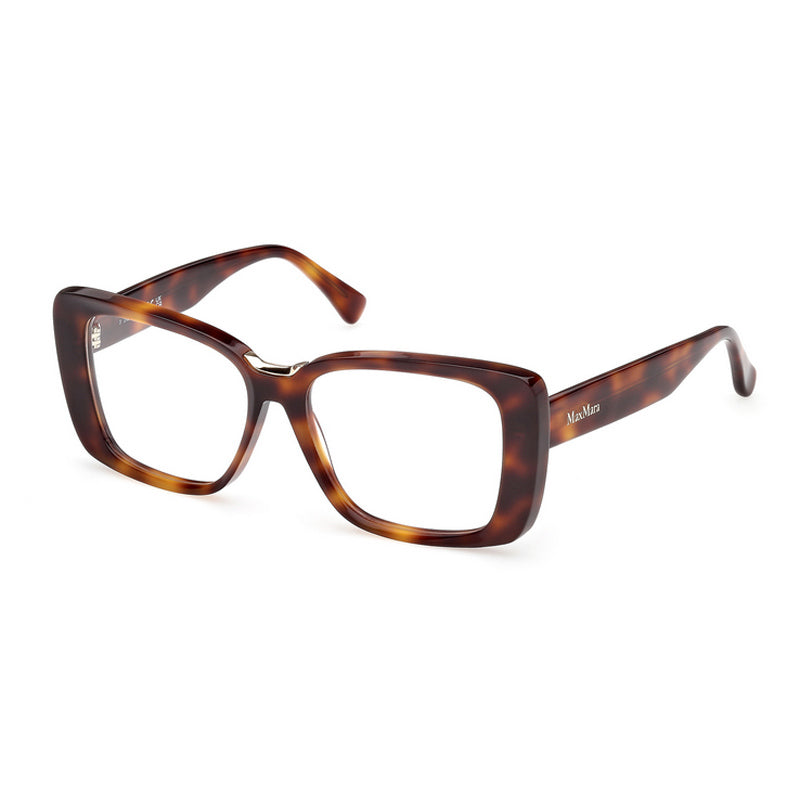 MaxMara Eyeglasses, Model: MM5208 Colour: 052