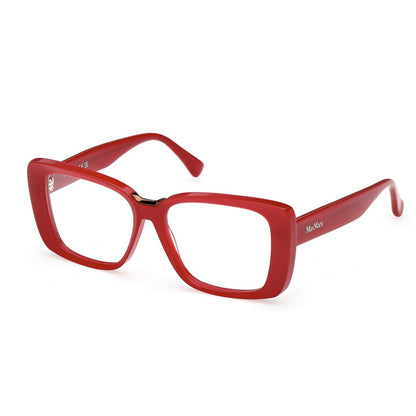 MaxMara Eyeglasses, Model: MM5208 Colour: 066