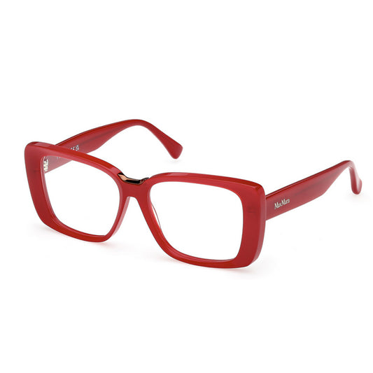 MaxMara Eyeglasses, Model: MM5208 Colour: 066