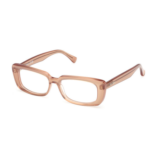 MaxMara Eyeglasses, Model: MM5209 Colour: 045