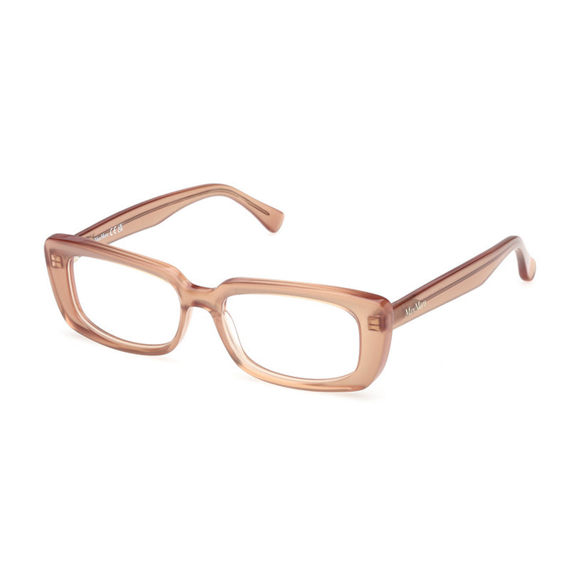 MaxMara Eyeglasses, Model: MM5209 Colour: 045