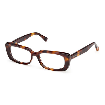 MaxMara Eyeglasses, Model: MM5209 Colour: 052