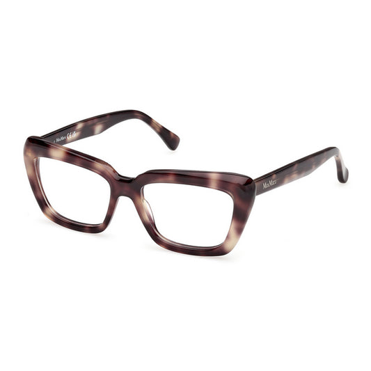MaxMara Eyeglasses, Model: MM5210 Colour: 055