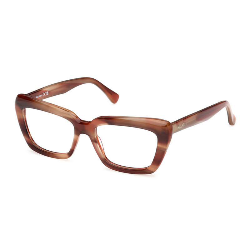MaxMara Briller, Model: MM5210 Farve: 068