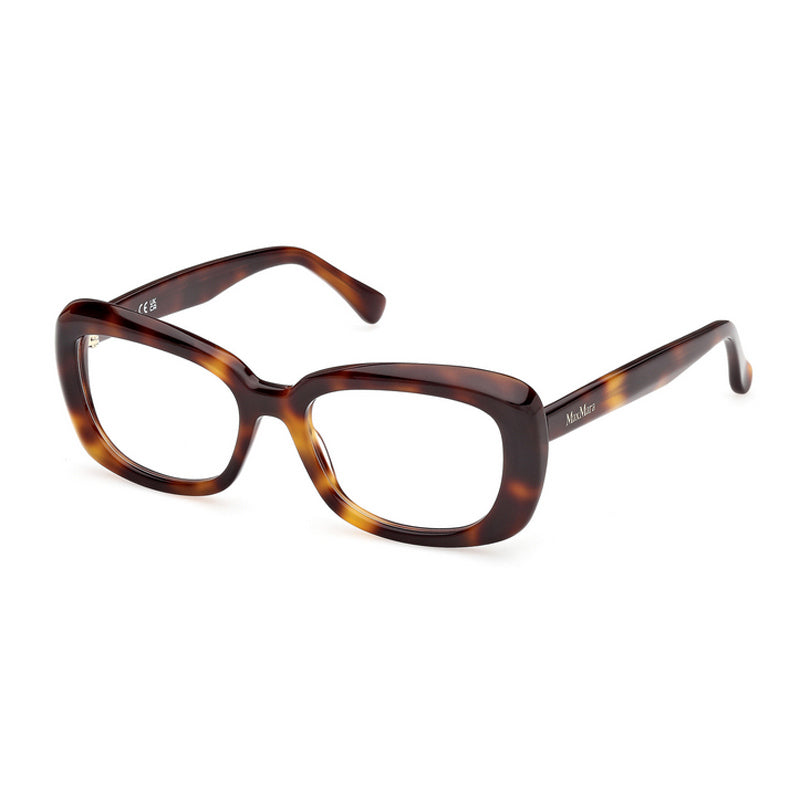MaxMara Eyeglasses, Model: MM5211 Colour: 052