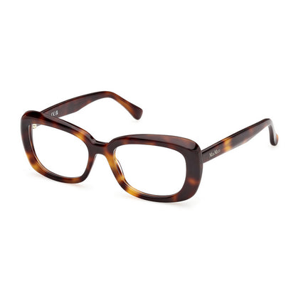 MaxMara Eyeglasses, Model: MM5211 Colour: 052