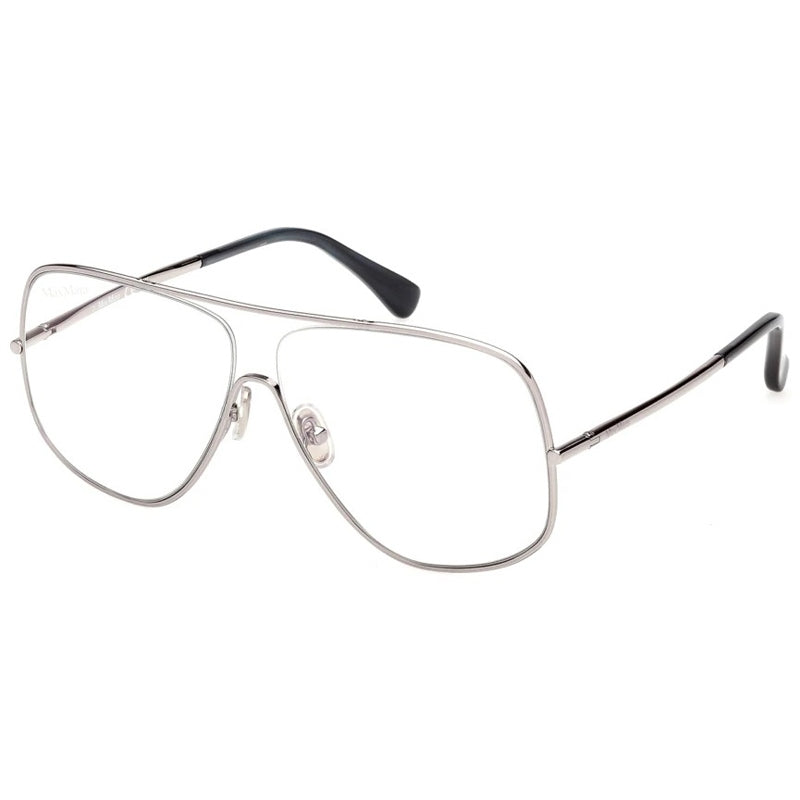 MaxMara Eyeglasses, Model: MM5222B Colour: 014