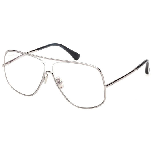 MaxMara Eyeglasses, Model: MM5222B Colour: 014