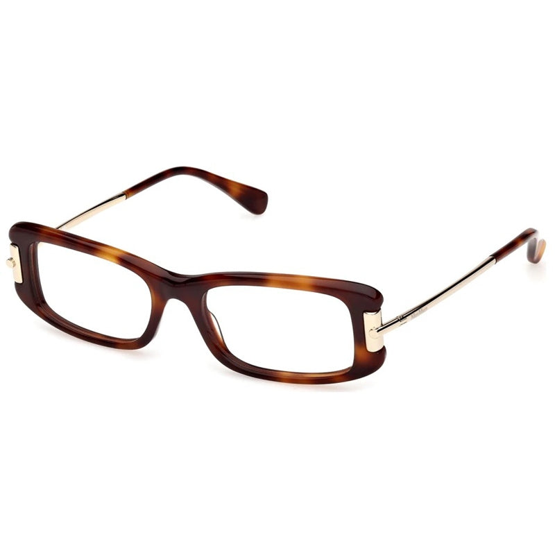 MaxMara Eyeglasses, Model: MM5224 Colour: 052