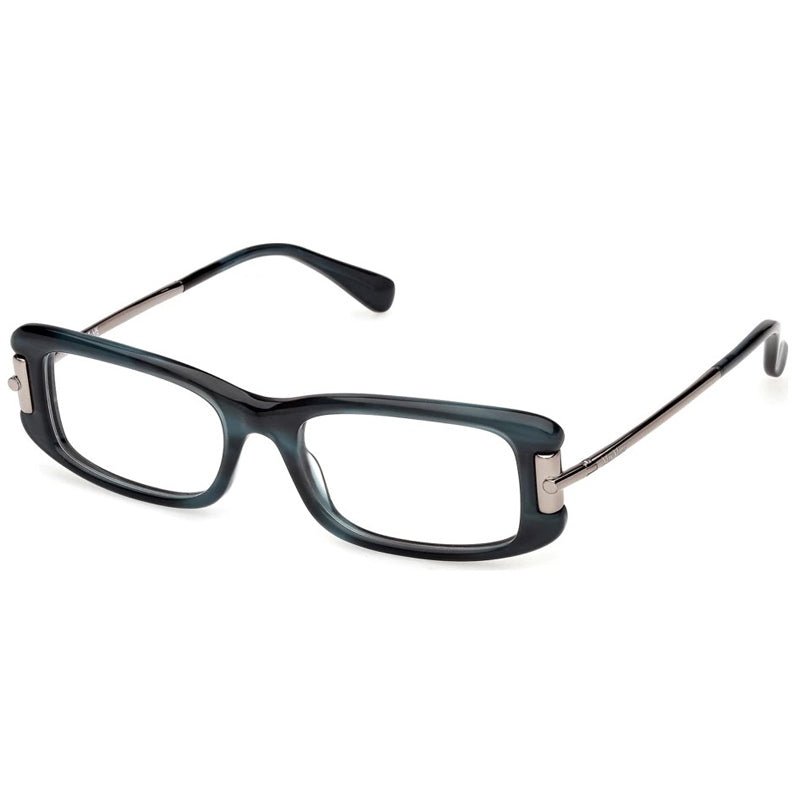 MaxMara Eyeglasses, Model: MM5224 Colour: 064