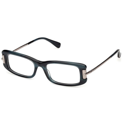 MaxMara Eyeglasses, Model: MM5224 Colour: 064