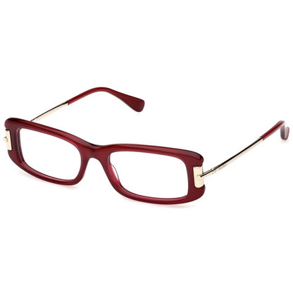 MaxMara Eyeglasses, Model: MM5224 Colour: 069