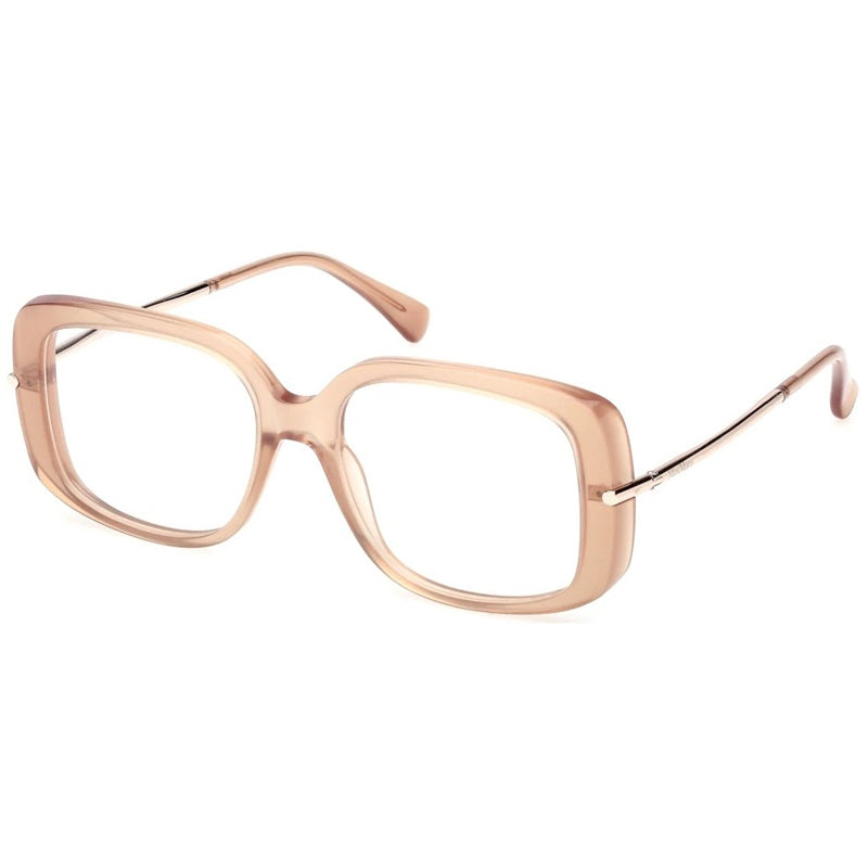 MaxMara Eyeglasses, Model: MM5226 Colour: 045