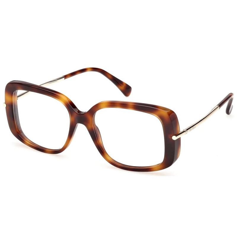 MaxMara Eyeglasses, Model: MM5226 Colour: 052