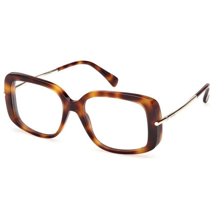MaxMara Eyeglasses, Model: MM5226 Colour: 052