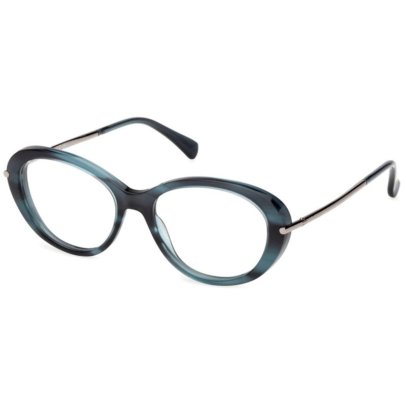 MaxMara Eyeglasses, Model: MM5227 Colour: 064