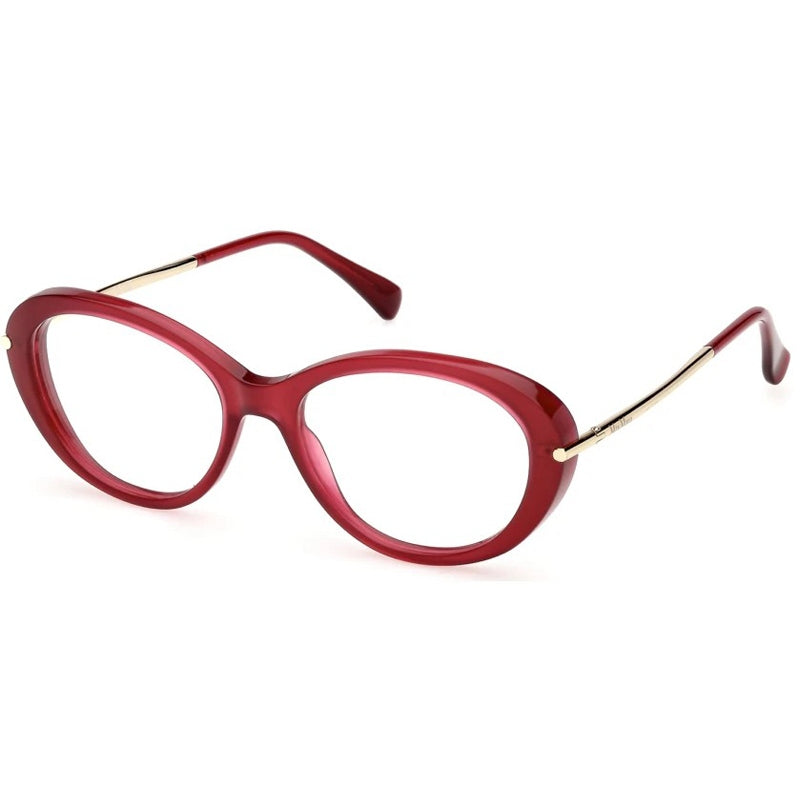 MaxMara Eyeglasses, Model: MM5227 Colour: 069