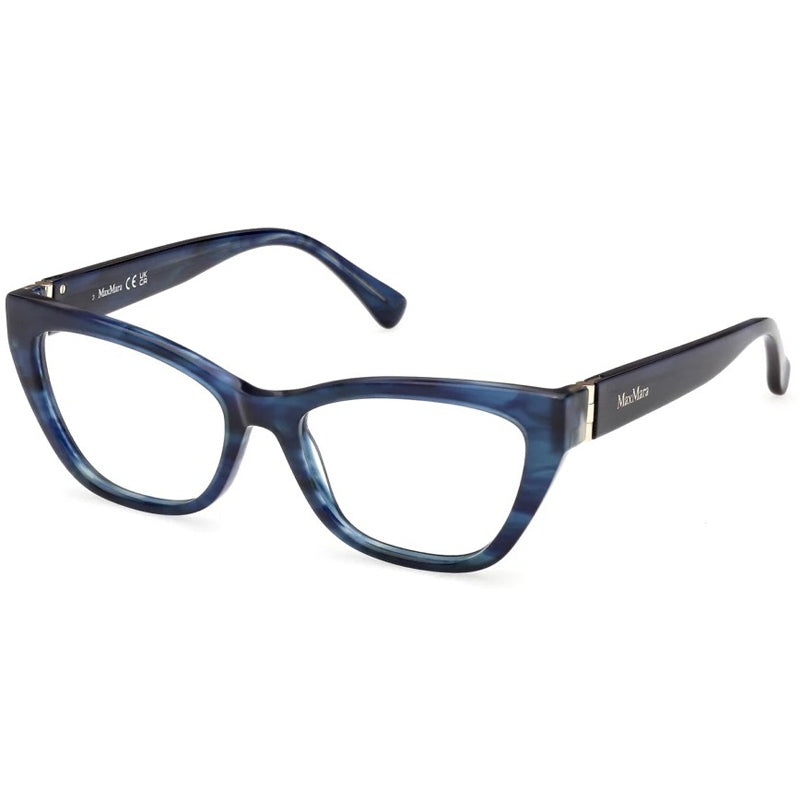 MaxMara Eyeglasses, Model: MM5228 Colour: 092