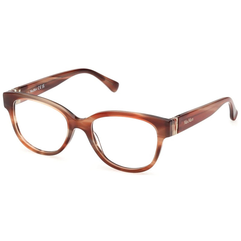 MaxMara Eyeglasses, Model: MM5229 Colour: 068