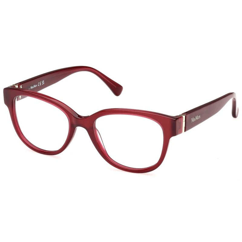 MaxMara Eyeglasses, Model: MM5229 Colour: 069