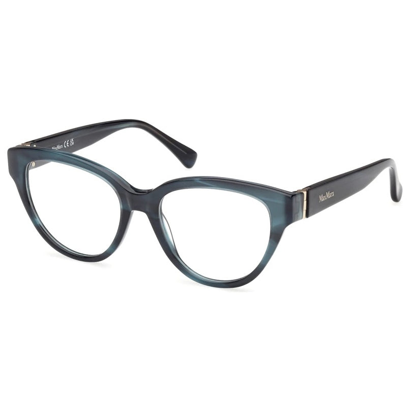 MaxMara Eyeglasses, Model: MM5230 Colour: 064