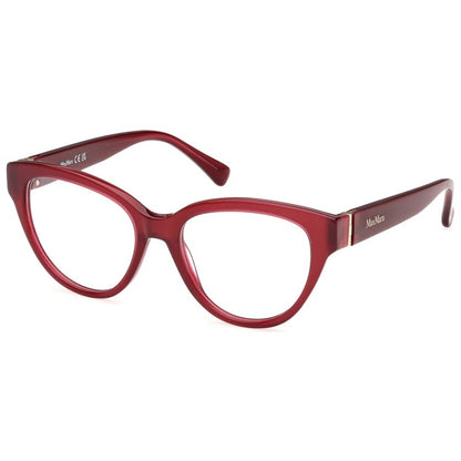 MaxMara Eyeglasses, Model: MM5230 Colour: 069