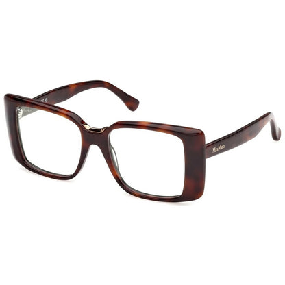MaxMara Eyeglasses, Model: MM5231B Colour: 052