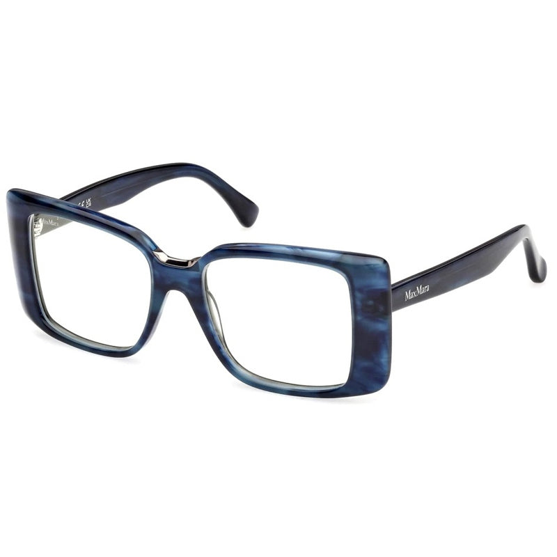 MaxMara Eyeglasses, Model: MM5231B Colour: 092