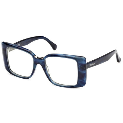 MaxMara Eyeglasses, Model: MM5231B Colour: 092