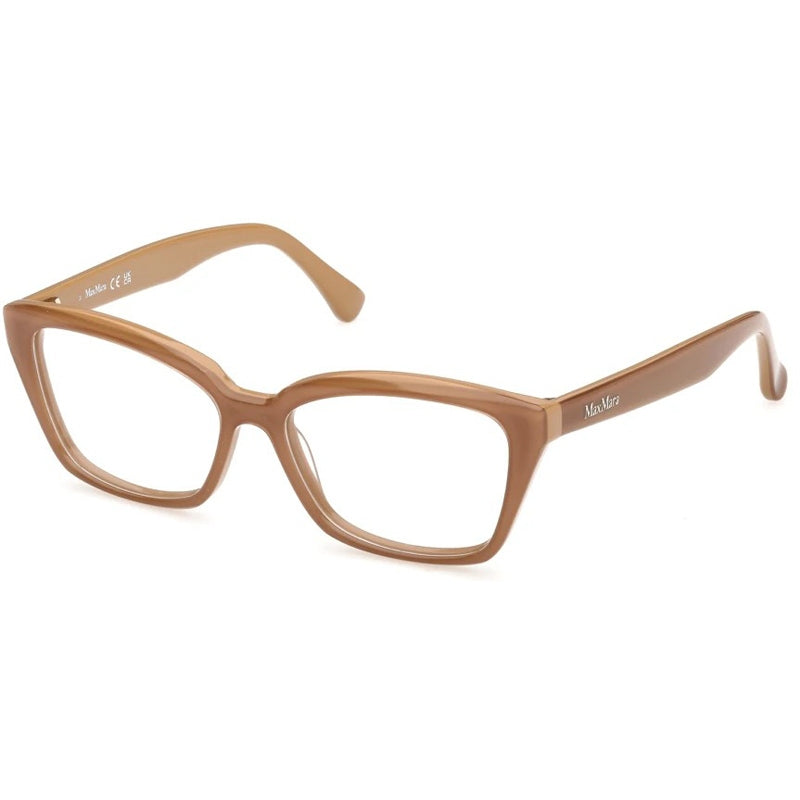 MaxMara briller, model: MM5232 farve: 046