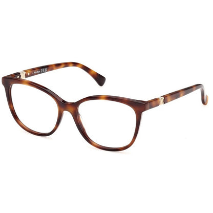 MaxMara Briller, Model: MM5238 Farve: 052