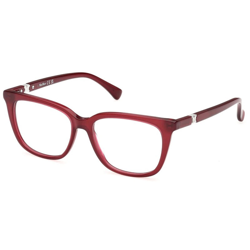 MaxMara Eyeglasses, Model: MM5239 Colour: 069