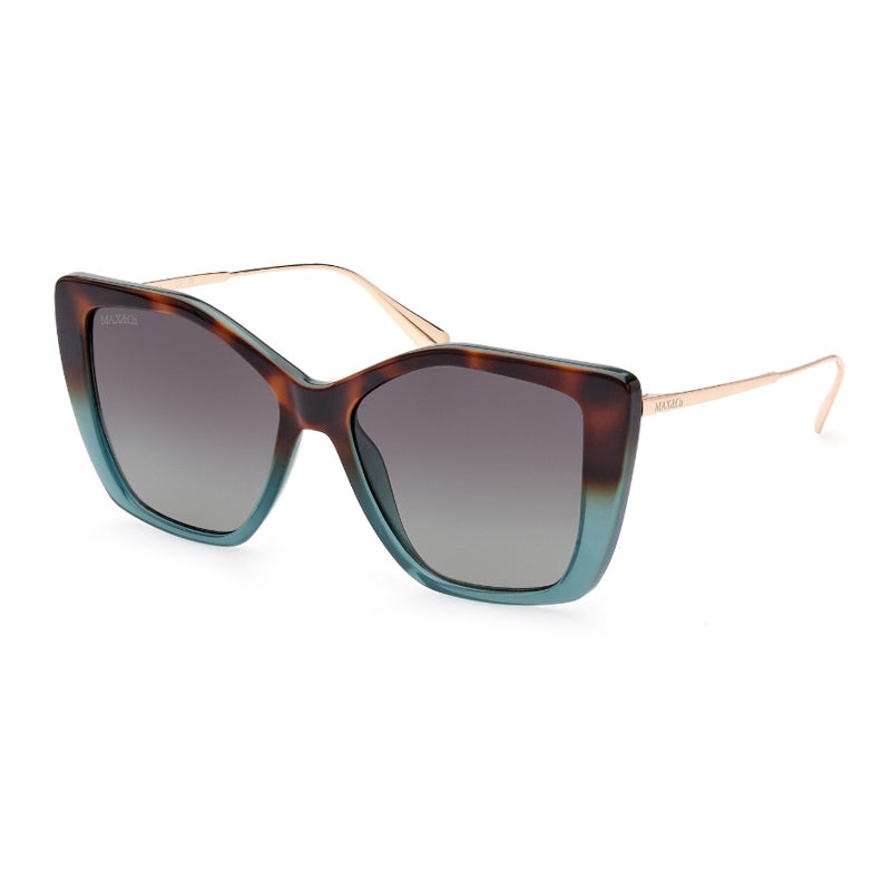 MAX and Co. Sunglasses, Model: MO0065 Colour: 56N